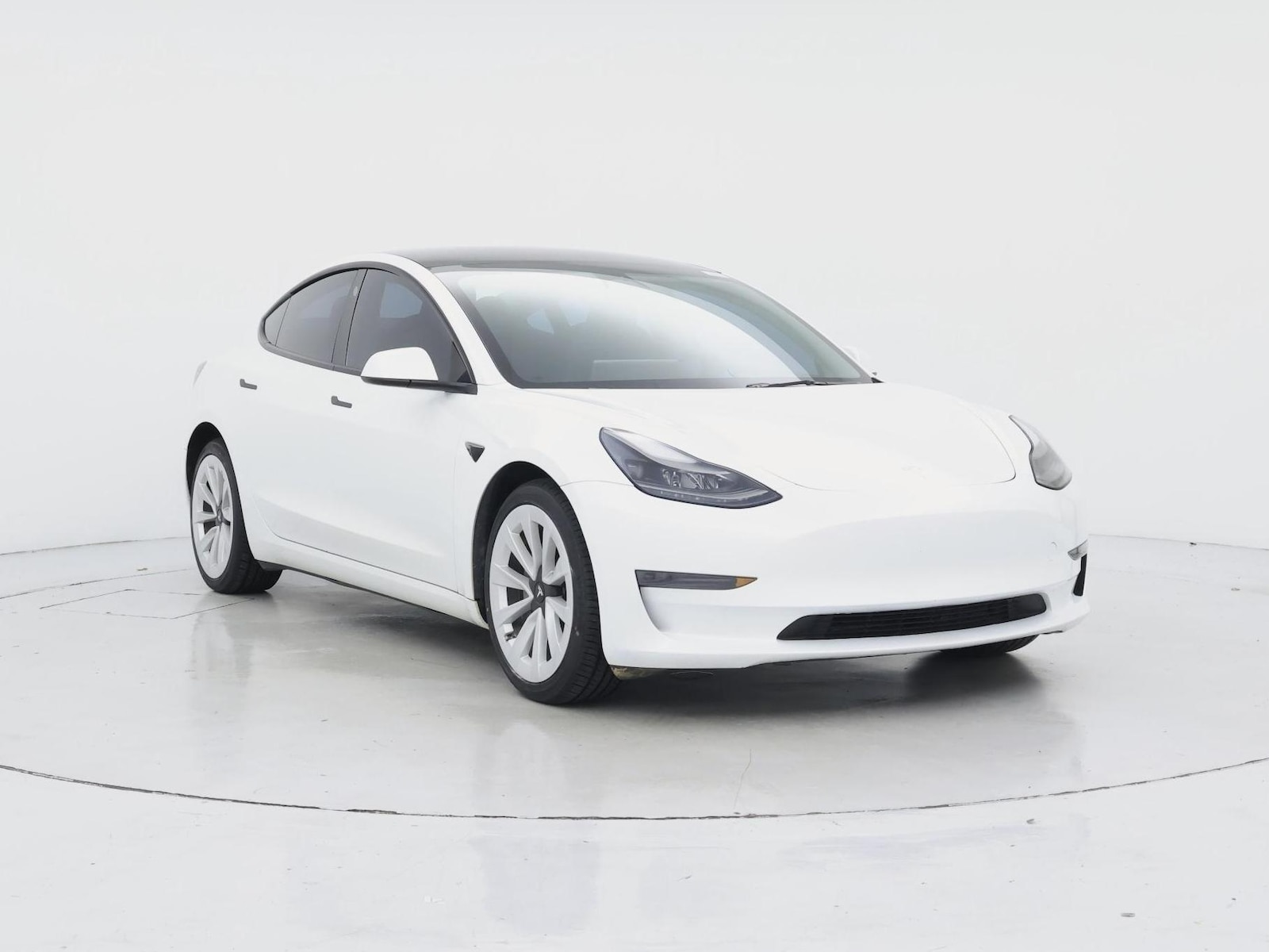 tesla model 3 2023 5YJ3E1EA8PF610844 image tesla model 3 2023 5YJ3E1EA8PF610844 image